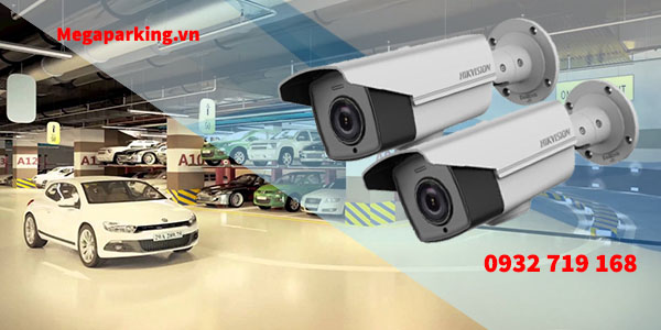 Camera hikvision DS-2CE16D9T-AIRAZH