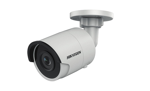 Camera IP HikVision DS-2CD2621G0-I