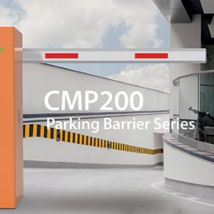 CMP200