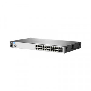 HPE J9776A