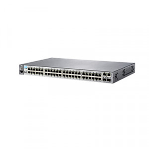 HPE J9781A