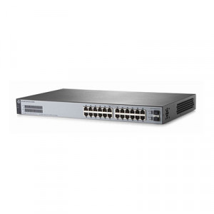 HPE J9980A