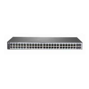 HPE J9984A